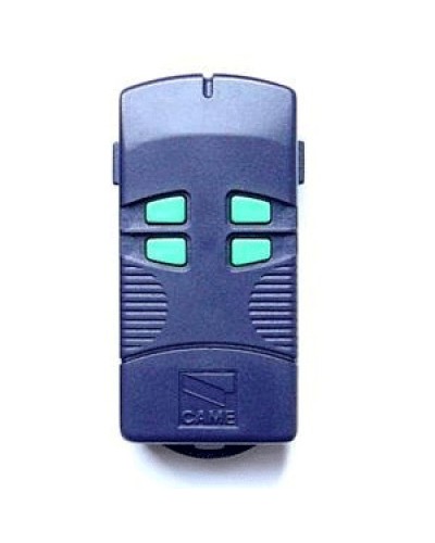 Корпус T-304M Came 119RIR034 в Домодедово Запчасти для шлагбаумов и автоматики Pintop.ru