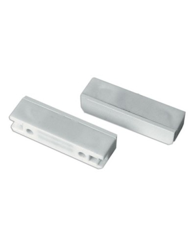 Извещатель охранный точечный магнитоконтактный Магнито-Контакт Эстет-сейф (ИО 102-29) в Домодедово Извещатели охранные Pintop.ru