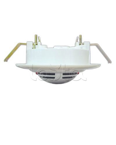 Комплект монтажный Mavigard ML-0150 в Домодедово Базовые извещатели Pintop.ru