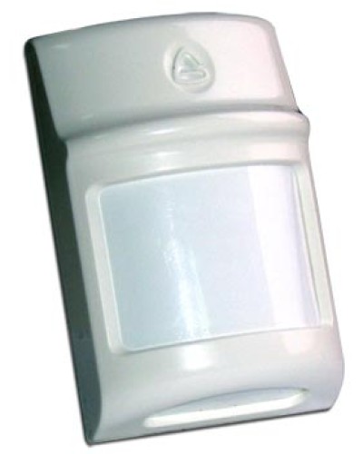 Извещатель оxранный объемный оптико-электронный Сибирский Арсенал Рапид вар.5 (ИО 409-28) в Домодедово Извещатели охранные Pintop.ru