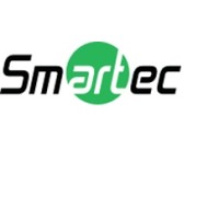 Smartec ST-PC020MH - Карта MIFARE-совместимая + HID Prox-совместимая, ISO формат, 86х54х0.92мм.