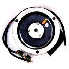 Электромагнит BY1500T Came 119RIY034