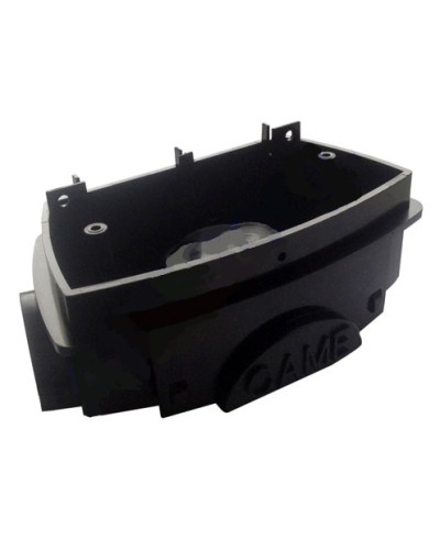 Основание лампы KIARON Came 119RIR199 в Домодедово Запчасти для шлагбаумов и автоматики Pintop.ru