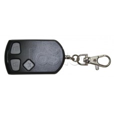 Брелок радиоканальный Сибирский Арсенал Брелок БН-3С(В)