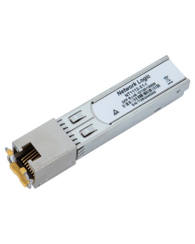 SFP-модуль NSGate SFT-C11-I в Домодедово Модули SFP/XFP/GBIC Pintop.ru