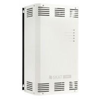 Симисторный стабилизатор напряжения Бастион SKAT ST-15000