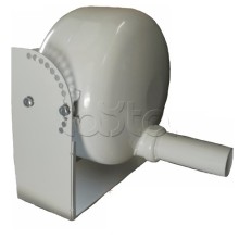 Модуль порошкового пожаротушения Источник-плюс Тунгус-МПП(Н-Т1)-16-И-ГЭ-У2