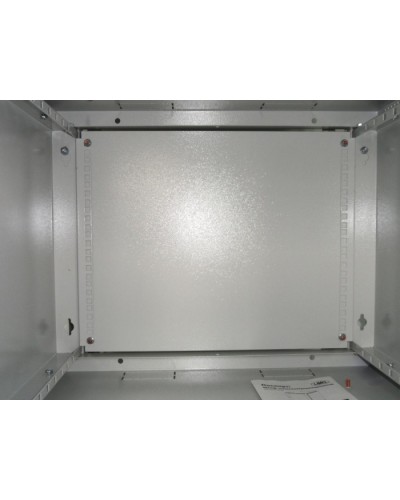 Комплект роликов ЦМО (ШТК-С-40) в Домодедово Аксессуары для стоек и шкафов Pintop.ru