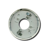 База для А2ДПИ исп.08 Сигма-ИС