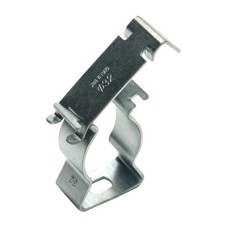 Держатель с крышкой быстрой фиксации 32мм 6044-A40 DKC