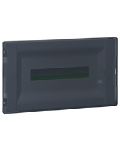 Щиток распределительный Legrand 401706 в Домодедово Щиты электрические Pintop.ru