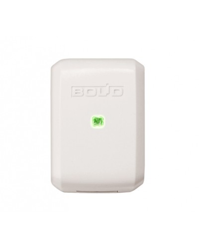 Преобразователь интерфейса Болид С2000-WIFI в Домодедово Охранно-пожарное оборудование Pintop.ru