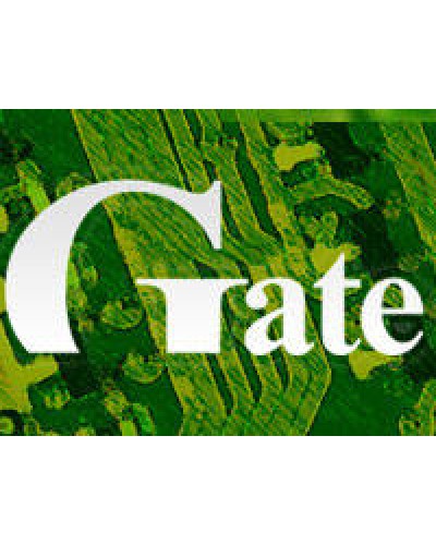 ПО обновление Gate Модуль расширения Gate Solo в Домодедово Сетевая СКУД - Gate Pintop.ru