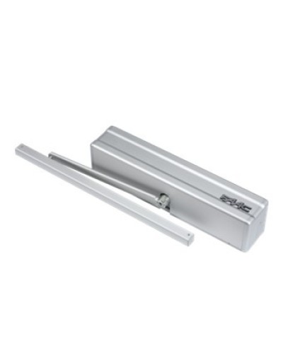 Привод 950 N2 со встроенным блоком управления и базовым переключателем режимов работы Faac 1054152 в Домодедово Запчасти для шлагбаумов и автоматики Pintop.ru