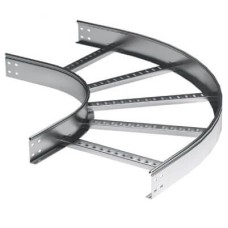 Угол горизонтальный DKC (LIC1630KZL)