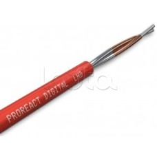 Извещатель тепловой линейный Thermocable LHD ТН68 PVC