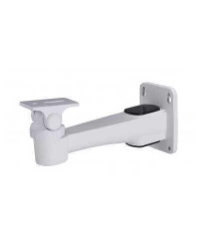 Кронштейн Dahua PFB121W в Домодедово Системы видеонаблюдения Pintop.ru