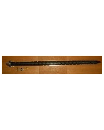 Винт ходовой ATI 5 Came 119RID200 в Домодедово Запчасти для шлагбаумов и автоматики Pintop.ru