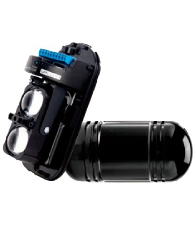 Извещатель охранный инфракрасный активный Tantos TAP-80 в Домодедово Извещатели охранные Pintop.ru