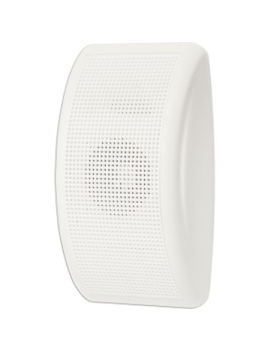 Оповещатель речевой со встроенным трансформатором Tantos TSo-SW3DF в Домодедово Оповещатели Pintop.ru