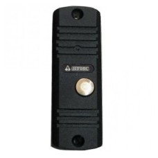 Панель вызывная Activision AVC-305 (NTSC, черный)