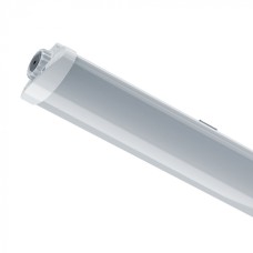 Светильник Navigator 93 628 DSP-02-46-4K-IP65-LED-A1