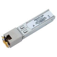 SFP-модуль NSGate SFT-C11-I