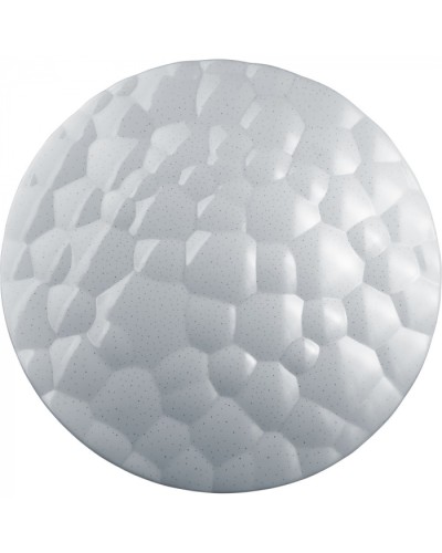 Светильник Navigator 93 468 NLF-C-029-02 в Домодедово Светильники Pintop.ru