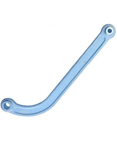 Рычаг кривой FERNI Came 119RID076 в Домодедово Запчасти для шлагбаумов и автоматики Pintop.ru