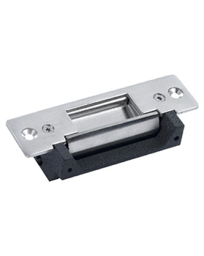 Защелка электромеханическая Dahua ASF702 в Домодедово Защелки Pintop.ru