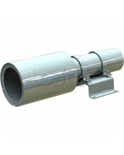 Генератор огнетушащего аэрозоля Источник-плюс Тунгус ГОА(Т)-II-0,35-020-020(А) в Домодедово Генераторы огнетушащего аэрозоля Pintop.ru