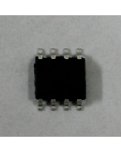 Микропроцессор Метаком Attiny 13-20S в Домодедово Дополнительное оборудование для СКУД Pintop.ru