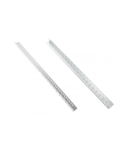 Комплект уголков опорных ЦМО УО-58/62У в Домодедово Аксессуары для стоек и шкафов Pintop.ru