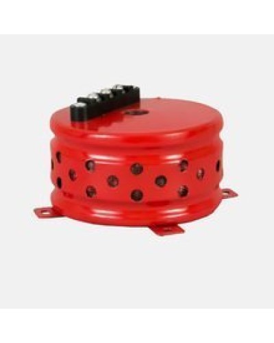 Генератор огнетушащего аэрозоля Гранит-Саламандра АГС-6/1 (бывш. АГС-3) в Домодедово Генераторы огнетушащего аэрозоля Pintop.ru