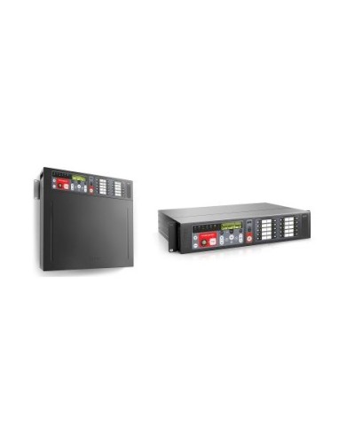 Моноблок настенный Sonar SPM-C20050-DW в Домодедово Моноблоки Sonar Pintop.ru