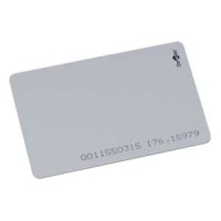 Карта EmMarin Smartec ST-PC210EM