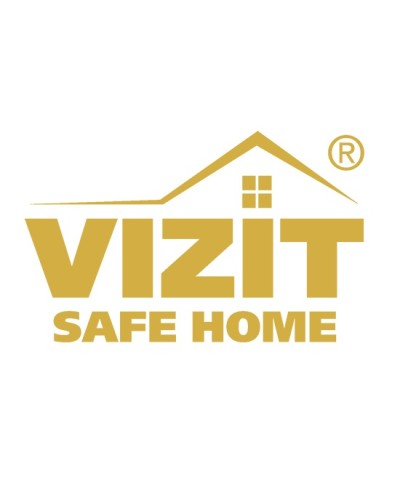 Плата печатная в сборе без динамика Vizit ЗИП БВД-343RTCPL в Домодедово Аксессуары для многоабонентных систем Pintop.ru