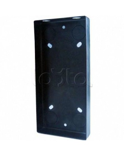 Врезная монтажная коробка ROXTON IP-A6718 в Домодедово Система оповещения и трансляции Roxton Pintop.ru