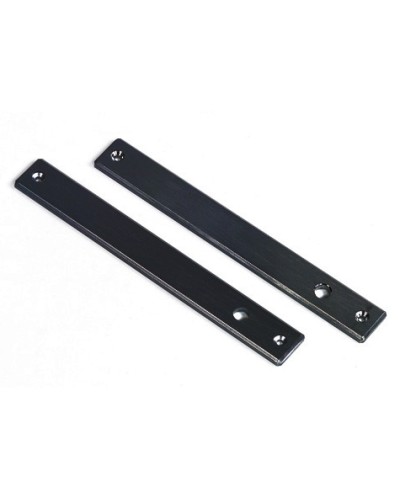 Пластины Faac 105211 в Домодедово Запчасти для шлагбаумов и автоматики Pintop.ru