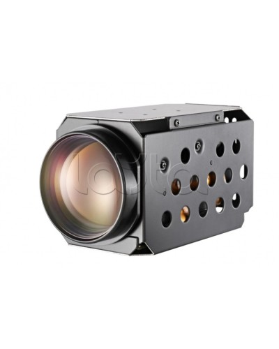 Камера видеонаблюдения в стандартном исполнении Hikvision iDS-2ZMN3207N(B) в Домодедово IP-камеры Pintop.ru