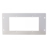 Монтажный комплект ATEN 2X-050G