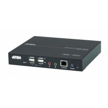 Консольная станция ATEN KA8278-AX-G