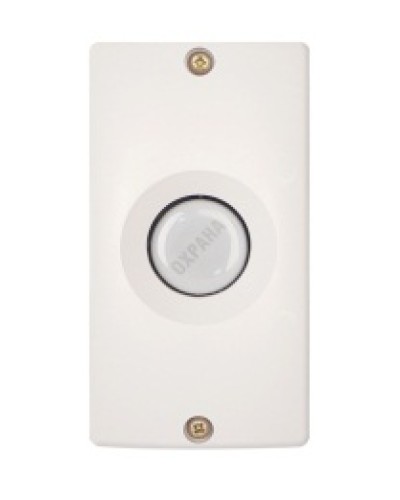 Кнопка тревожная Болид С2000-КТ в Домодедово Охранно-пожарное оборудование Pintop.ru