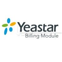 Модуль Yeastar YHMS20