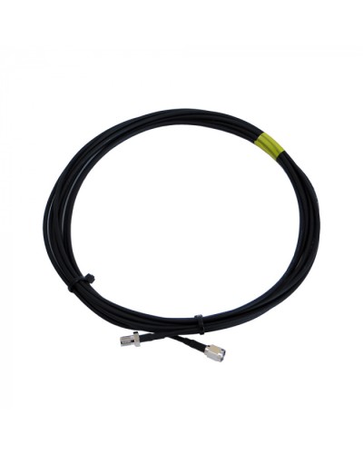 Удлиннитель антенный (1м) СДК Кристалл в Домодедово Дополнительное оборудование для ОПС Pintop.ru