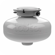 Модуль порошкового пожаротушения взрывозащищенный в специальном исполнении потолочный Источник-плюс Тунгус-МПП(Н-Взр-Т)-6(п)-И-ГЭ-У2