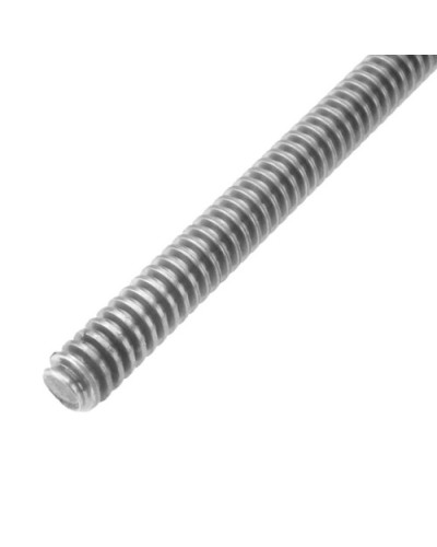 Шпилька М6х1000 ПожТехКабель 865-001 в Домодедово Аксессуары для лотков Pintop.ru