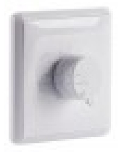 Регулятор громкости ROXTON AT-212 в Домодедово Система оповещения и трансляции Roxton Pintop.ru