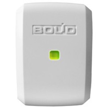 Преобразователь интерфейсов Болид RS232-TTL