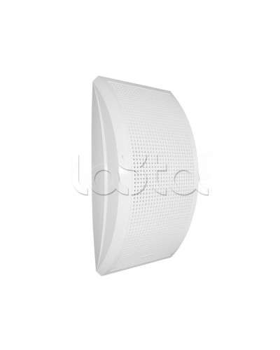 Активный речевой оповещатель Электротехника и Автоматика АРИЯ-АС-3 в Домодедово Системы оповещения и управления эвакуацией Pintop.ru